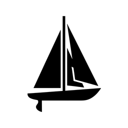 Manconi Turismo